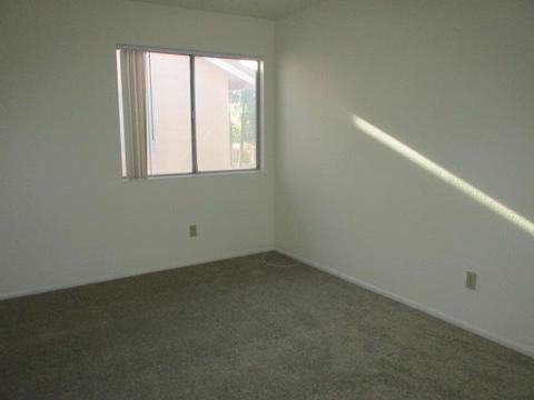 4112 E Frye Rd, Phoenix, AZ 85048 photo 12