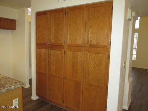 4112 E Frye Rd, Phoenix, AZ 85048 photo 5