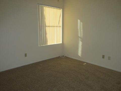 4112 E Frye Rd, Phoenix, AZ 85048 photo 11