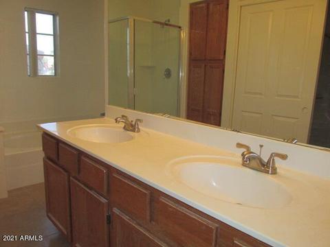 4112 E Frye Rd, Phoenix, AZ 85048 photo 13