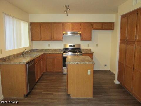 4112 E Frye Rd, Phoenix, AZ 85048 photo 4