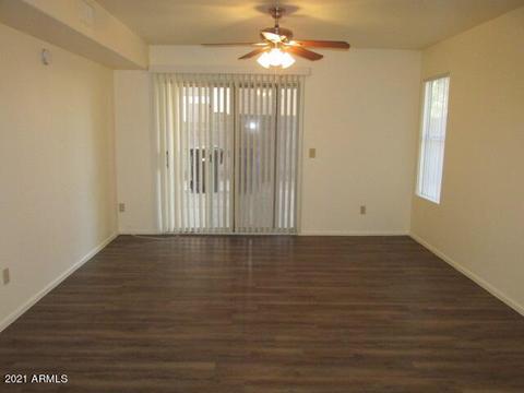 4112 E Frye Rd, Phoenix, AZ 85048 photo 6