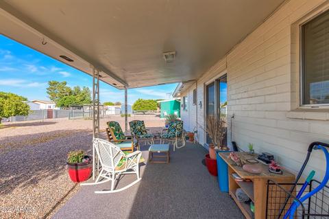 6610 E Des Moines St, Mesa, AZ 85205 photo 15
