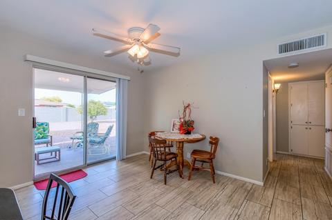 6610 E Des Moines St, Mesa, AZ 85205 photo 8