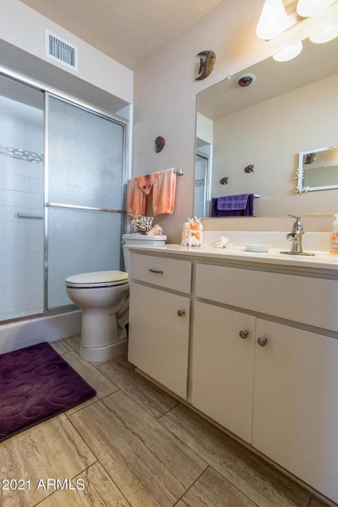 6610 E Des Moines St, Mesa, AZ 85205 photo 11