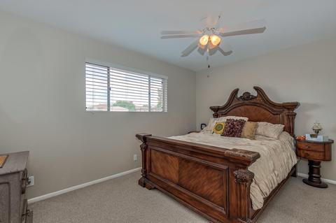 6610 E Des Moines St, Mesa, AZ 85205 photo 12