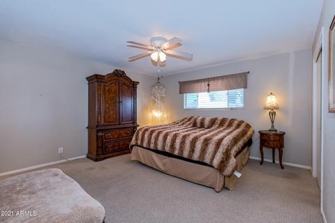 6610 E Des Moines St, Mesa, AZ 85205 photo 10