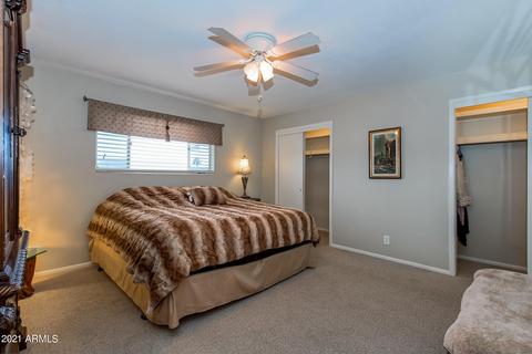 6610 E Des Moines St, Mesa, AZ 85205 photo 9