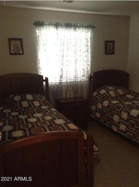4737 W Lemon Ave, Coolidge, AZ 85128 photo 15