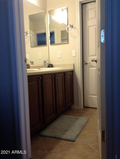 4737 W Lemon Ave, Coolidge, AZ 85128 photo 8