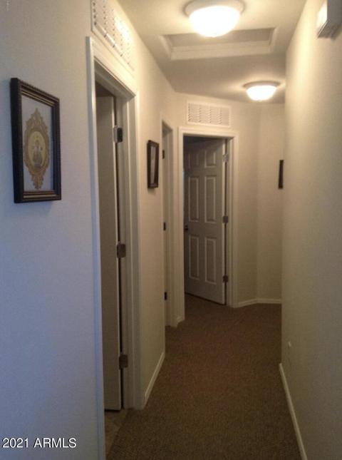 4737 W Lemon Ave, Coolidge, AZ 85128 photo 10