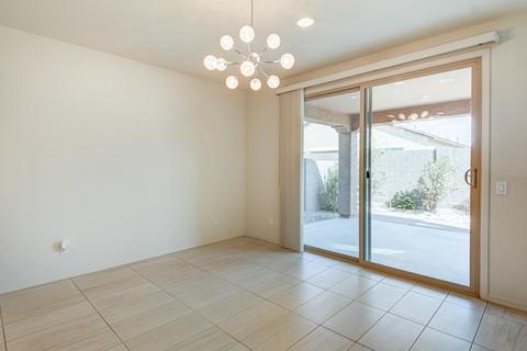 9546 E Thornbush Ave, Mesa, AZ 85212 photo 12