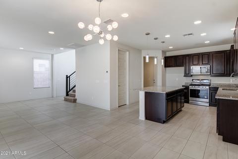 9546 E Thornbush Ave, Mesa, AZ 85212 photo 6