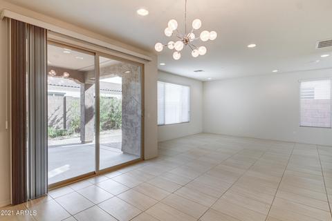 9546 E Thornbush Ave, Mesa, AZ 85212 photo 13