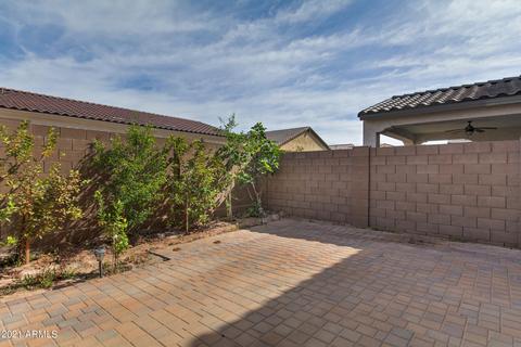 9546 E Thornbush Ave, Mesa, AZ 85212 photo 41
