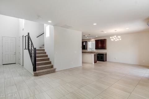 9546 E Thornbush Ave, Mesa, AZ 85212 photo 10