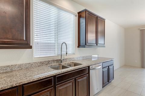 9546 E Thornbush Ave, Mesa, AZ 85212 photo 20