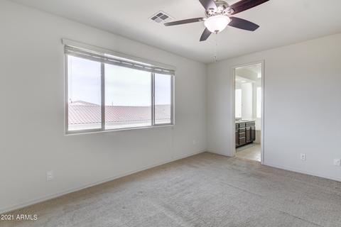 9546 E Thornbush Ave, Mesa, AZ 85212 photo 31