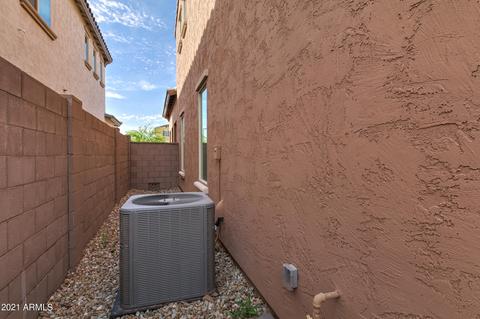9546 E Thornbush Ave, Mesa, AZ 85212 photo 42