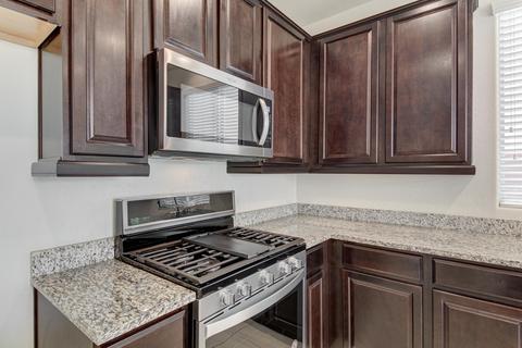 9546 E Thornbush Ave, Mesa, AZ 85212 photo 21