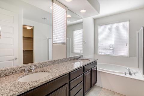 9546 E Thornbush Ave, Mesa, AZ 85212 photo 32