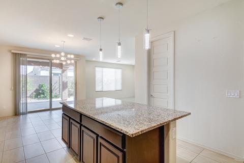 9546 E Thornbush Ave, Mesa, AZ 85212 photo 17