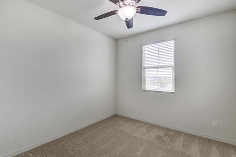 9546 E Thornbush Ave, Mesa, AZ 85212 photo 27