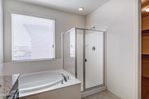 9546 E Thornbush Ave, Mesa, AZ 85212 photo 33