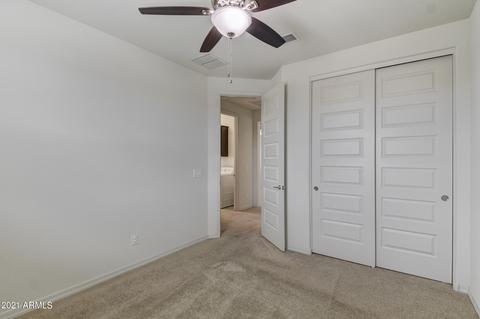 9546 E Thornbush Ave, Mesa, AZ 85212 photo 28