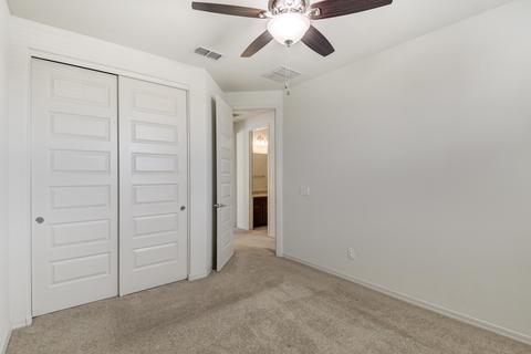 9546 E Thornbush Ave, Mesa, AZ 85212 photo 26