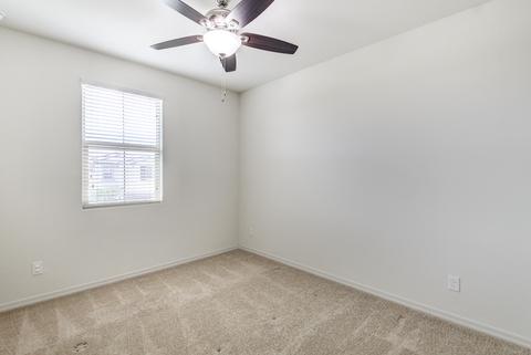 9546 E Thornbush Ave, Mesa, AZ 85212 photo 25