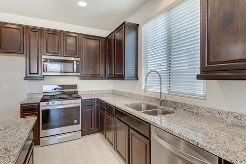 9546 E Thornbush Ave, Mesa, AZ 85212 photo 19