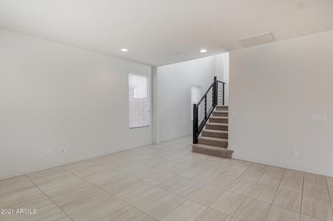 9546 E Thornbush Ave, Mesa, AZ 85212 photo 11