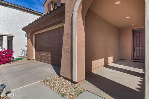 9546 E Thornbush Ave, Mesa, AZ 85212 photo 3