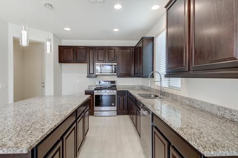 9546 E Thornbush Ave, Mesa, AZ 85212 photo 18