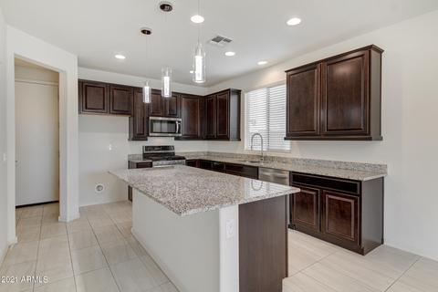 9546 E Thornbush Ave, Mesa, AZ 85212 photo 14