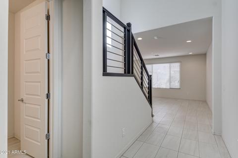 9546 E Thornbush Ave, Mesa, AZ 85212 photo 7