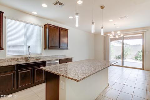 9546 E Thornbush Ave, Mesa, AZ 85212 photo 16