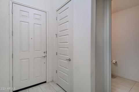 9546 E Thornbush Ave, Mesa, AZ 85212 photo 8