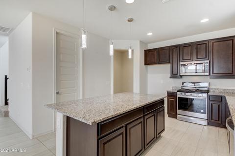 9546 E Thornbush Ave, Mesa, AZ 85212 photo 15