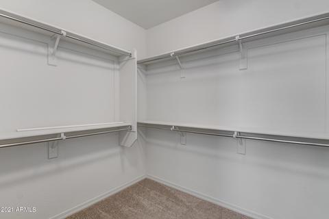 9546 E Thornbush Ave, Mesa, AZ 85212 photo 34