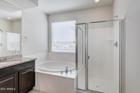 9546 E Thornbush Ave, Mesa, AZ 85212 photo 35