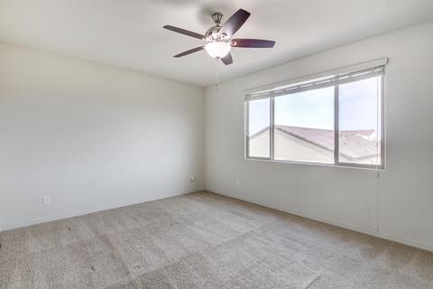 9546 E Thornbush Ave, Mesa, AZ 85212 photo 30