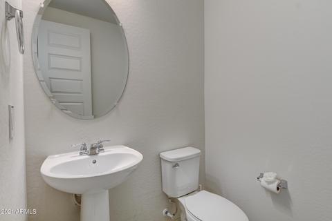 9546 E Thornbush Ave, Mesa, AZ 85212 photo 9