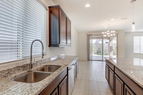 9546 E Thornbush Ave, Mesa, AZ 85212 photo 22