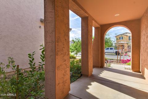 9546 E Thornbush Ave, Mesa, AZ 85212 photo 5