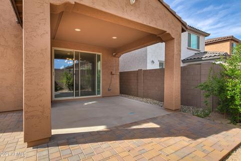 9546 E Thornbush Ave, Mesa, AZ 85212 photo 40