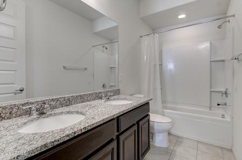 9546 E Thornbush Ave, Mesa, AZ 85212 photo 29