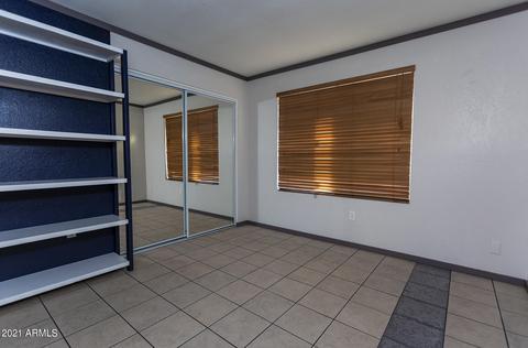 525 E Saint John Rd, Phoenix, AZ 85022 photo 19
