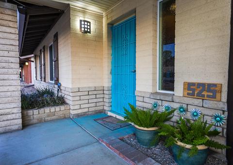 525 E Saint John Rd, Phoenix, AZ 85022 photo 44